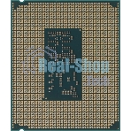 Процессор Intel Core Ultra 5 225F Soc-1851 3.3GHz OEM