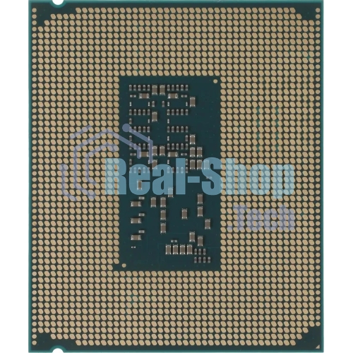 Процессор Intel Core Ultra 5 225F Soc-1851 3.3GHz OEM