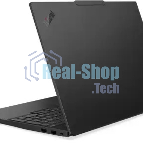Ноутбук WUXGA LENOVO ThinkPad E16 G3/16