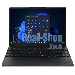 Ноутбук Lenovo ThinkPad E16 G3/16