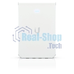 Wi-Fi точка доступа IN-WALL WI-FI 6 U6-IW Ubiquiti