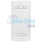 Водонагреватель Royal Thermo RWH 50 Citadel Unic