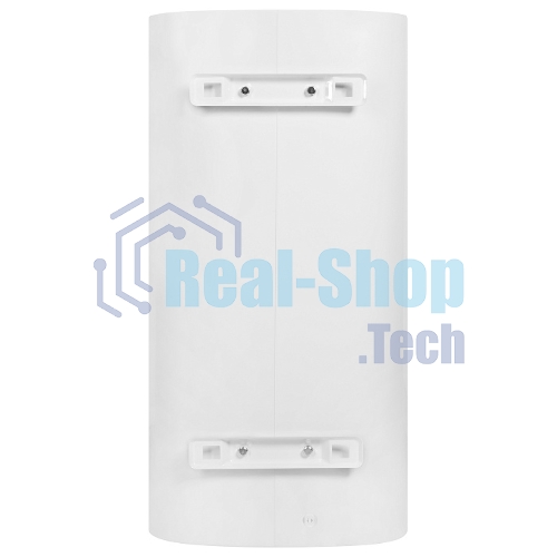 Водонагреватель Royal Thermo RWH 50 Citadel Unic