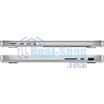 Ноутбук Apple MacBook Pro A2779 14.2