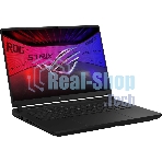 Ноутбук Asus ROG Strix Scar 16 G635LX-RW150/16