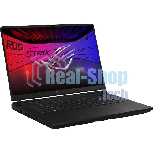 Ноутбук Asus ROG Strix Scar 16 G635LX-RW150/16