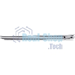 Ноутбук Acer Swift Lite SFL16-51M-54BL 16