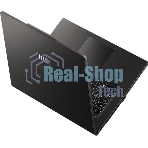 Ноутбук MSI Venture 17 AI A1MG-004XRU серый Intel Core Ultra 5 125H 3600MHz/17.3