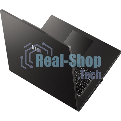 Ноутбук MSI Venture 17 AI A1MG-004XRU серый Intel Core Ultra 5 125H 3600MHz/17.3