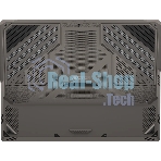 Ноутбук MSI Vector 18 HX AI A2XWHG-891XRU/18