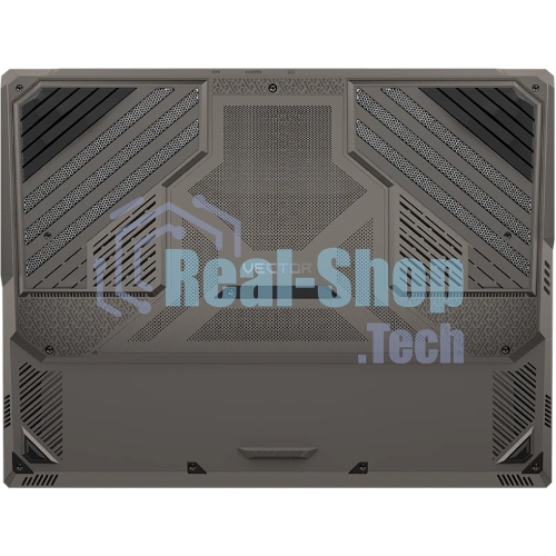 Ноутбук MSI Vector 18 HX AI A2XWHG-891XRU/18