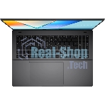 Ноутбук ASUS M3607HA-SH190 16
