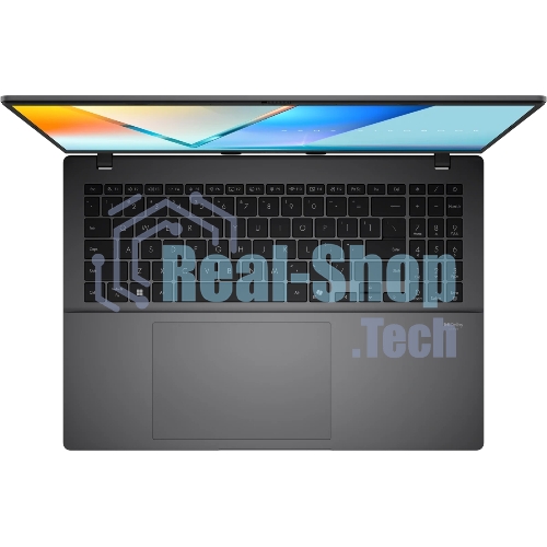 Ноутбук ASUS M3607HA-SH190 16