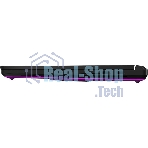 Ноутбук ASUS ROG Strix SCAR 18 G835LW-SA037 18