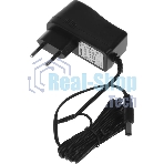 Пылесос вертикальный Zelmer STICK ZSVC925T Wiktor фиолетовый/черный, питание от аккумулятора, 380 Вт, уборка сухая, пылесборник 0.8 л