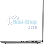 Ноутбук Lenovo IdeaPad 5 Pro 14IMH9/14