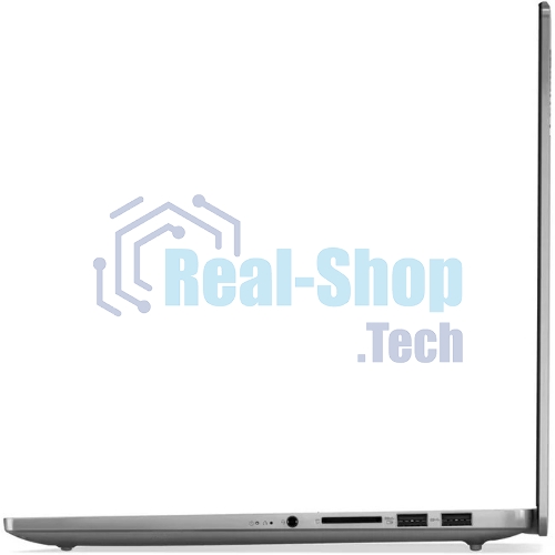 Ноутбук Lenovo IdeaPad 5 Pro 14IMH9/14