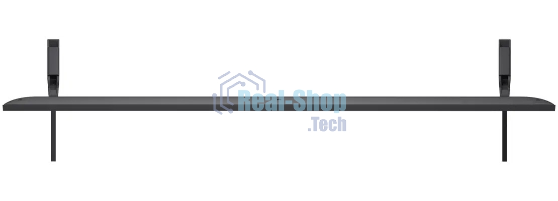 Телевизор LG 50QNED85B6A, 50