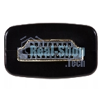 Кабель HDMI 19M/M,ver. 2.1, 8K@60 Hz 2m Telecom TCG255-2M