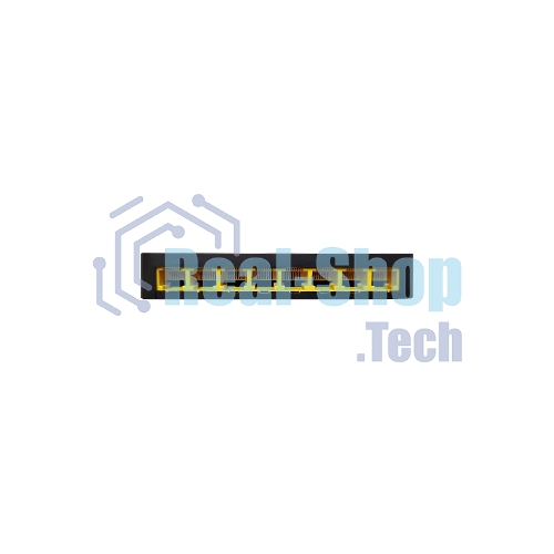 Коммутатор неуправляемый 8-портовый ORIGO OS1108/A1A 100 Мбит/с
