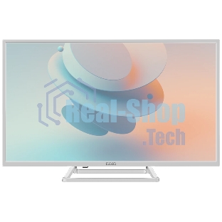 Телевизор Polar 32
