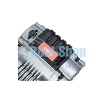 Отбойный молоток Deli DE-DG30-1E (2100Вт, 75Дж, кейс)