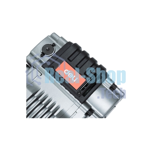 Отбойный молоток Deli DE-DG30-1E (2100Вт, 75Дж, кейс)