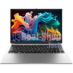 Ноутбук Maibenben S14B-R560UM 14.5