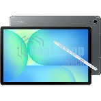Планшет Samsung Galaxy Tab S10 FE 10.9