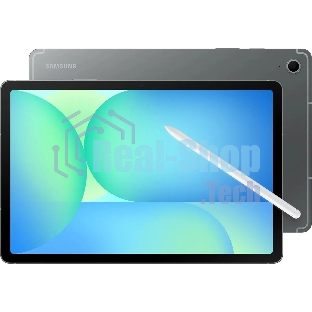 Планшет Samsung Galaxy Tab S10 FE 10.9