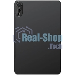 Планшет Blackview MEGA 2 12