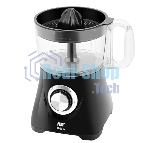 Кухонный комбайн HITT HT-5701
