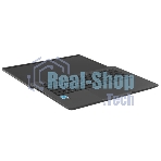Ноутбук ASUS ExpertBook Entry BM1403CDA-S60196 14