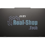 Ноутбук MSI VenturePro 16 AI A2HVEG-033XRU/16