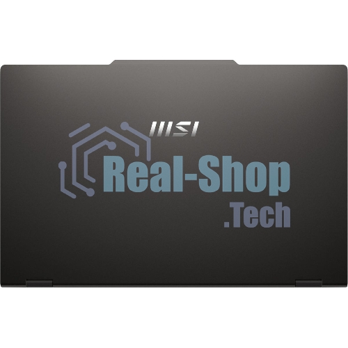Ноутбук MSI VenturePro 16 AI A2HVEG-033XRU/16