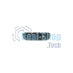Мобильный телефон Maxvi B110ds черный