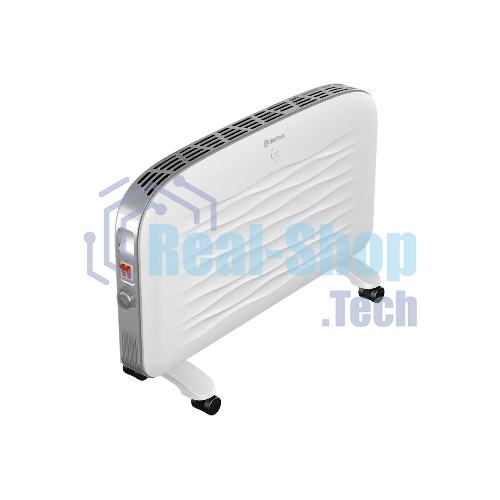 Конвектор электрический Thermex Lecco 2000