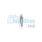 Вентилятор Centek CT-5021 серый, напольный, 40 Вт, 3 скорости, 35 см