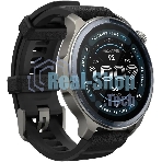 Умные часы Amazfit Balance 2 A2430, 1.5