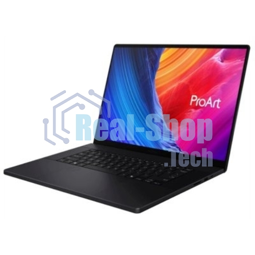 Ноутбук ASUS ProArt P16 H7606WR-SE005X 16