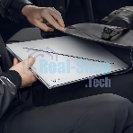 Ноутбук ASUS ROG Zephyrus G16 GA605KM-QR036 AMD Ryzen AI 7 350 2000MHz/16