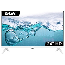 Телевизор BBK 24