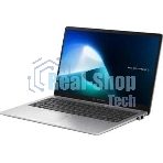 Ноутбук ASUS ExpertBook Essential P1503CVA-S72507X/15.6