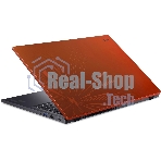 Ноутбук Acer Nitro Lite 16 NL16-71G-57PK/16