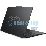 Ноутбук WUXGA LENOVO ThinkPad E16 G3/16