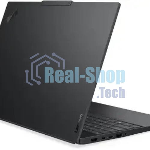 Ноутбук WUXGA LENOVO ThinkPad E16 G3/16