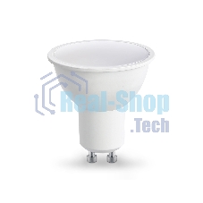 Лампа светодиодная	Ambrella light 181306 LED MR16 13W IC GU10 6400K 175-265V