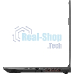 Ноутбук Colorful X15 AT 23 Intel Core i5-12450H/16Gb/SSD512Gb/RTX4060 6Gb/15.6
