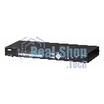 Переключатель KVM 4 портовый ATEN 4-Port USB DVI Multi-View KVMP Switch