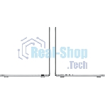 Ноутбук Apple MacBook Pro A2779 14.2